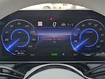 2025 Mercedes-Benz EQE-Class SUV SUV for sale #SX029701A - photo 16