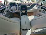 2025 Mercedes-Benz EQE-Class SUV SUV for sale #SX029701A - photo 3