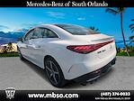 2025 Mercedes-Benz EQE-Class SUV SUV for sale #SX029701A - photo 20