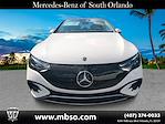 2025 Mercedes-Benz EQE-Class SUV SUV for sale #SX029701A - photo 22