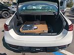 2025 Mercedes-Benz EQE-Class SUV SUV for sale #SX029701A - photo 26