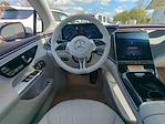 2025 Mercedes-Benz EQE-Class SUV SUV for sale #SX029701A - photo 4