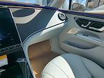 2025 Mercedes-Benz EQE-Class SUV SUV for sale #SX029701A - photo 5