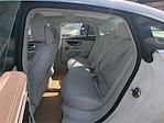 2025 Mercedes-Benz EQE-Class SUV SUV for sale #SX029701A - photo 6