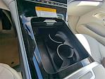 2025 Mercedes-Benz EQE-Class SUV SUV for sale #SX029701A - photo 10