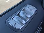 2024 Mercedes-Benz AMG G 63 SUV 4WD SUV for sale #SX031415A - photo 11