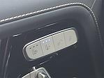 2024 Mercedes-Benz AMG G 63 SUV 4WD SUV for sale #SX031415A - photo 12