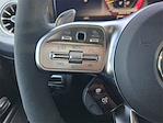 2024 Mercedes-Benz AMG G 63 SUV 4WD SUV for sale #SX031415A - photo 13
