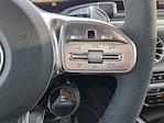 2024 Mercedes-Benz AMG G 63 SUV 4WD SUV for sale #SX031415A - photo 14