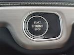 2024 Mercedes-Benz AMG G 63 SUV 4WD SUV for sale #SX031415A - photo 15