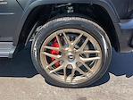 2024 Mercedes-Benz AMG G 63 SUV 4WD SUV for sale #SX031415A - photo 17