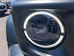 2024 Mercedes-Benz AMG G 63 SUV 4WD SUV for sale #SX031415A - photo 18