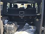 2024 Mercedes-Benz AMG G 63 SUV 4WD SUV for sale #SX031415A - photo 20