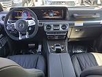 2024 Mercedes-Benz AMG G 63 SUV 4WD SUV for sale #SX031415A - photo 3