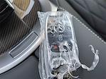 2024 Mercedes-Benz AMG G 63 SUV 4WD SUV for sale #SX031415A - photo 21