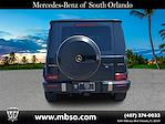 2024 Mercedes-Benz AMG G 63 SUV 4WD SUV for sale #SX031415A - photo 22