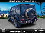 2024 Mercedes-Benz AMG G 63 SUV 4WD SUV for sale #SX031415A - photo 23