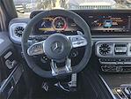2024 Mercedes-Benz AMG G 63 SUV 4WD SUV for sale #SX031415A - photo 4