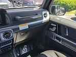 2024 Mercedes-Benz AMG G 63 SUV 4WD SUV for sale #SX031415A - photo 5
