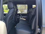 2024 Mercedes-Benz AMG G 63 SUV 4WD SUV for sale #SX031415A - photo 6