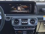 2024 Mercedes-Benz AMG G 63 SUV 4WD SUV for sale #SX031415A - photo 8