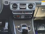 2024 Mercedes-Benz AMG G 63 SUV 4WD SUV for sale #SX031415A - photo 9