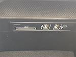 2023 Mercedes-Benz G 550 SUV 4WD SUV for sale #SX035203A - photo 11