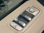 2023 Mercedes-Benz G 550 SUV 4WD SUV for sale #SX035203A - photo 12