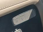 2023 Mercedes-Benz G 550 SUV 4WD SUV for sale #SX035203A - photo 13