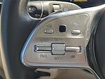 2023 Mercedes-Benz G 550 SUV 4WD SUV for sale #SX035203A - photo 14