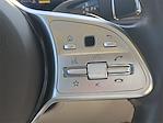 2023 Mercedes-Benz G 550 SUV 4WD SUV for sale #SX035203A - photo 15