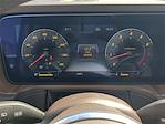2023 Mercedes-Benz G 550 SUV 4WD SUV for sale #SX035203A - photo 16