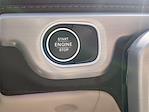 2023 Mercedes-Benz G 550 SUV 4WD SUV for sale #SX035203A - photo 17