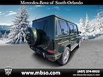 2023 Mercedes-Benz G 550 SUV 4WD SUV for sale #SX035203A - photo 2