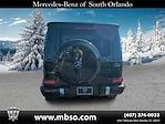 2023 Mercedes-Benz G 550 SUV 4WD SUV for sale #SX035203A - photo 19