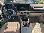 2023 Mercedes-Benz G 550 SUV 4WD SUV for sale #SX035203A - photo 3