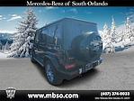 2023 Mercedes-Benz G 550 SUV 4WD SUV for sale #SX035203A - photo 20