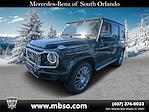 2023 Mercedes-Benz G 550 SUV 4WD SUV for sale #SX035203A - photo 21