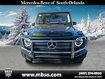 2023 Mercedes-Benz G 550 SUV 4WD SUV for sale #SX035203A - photo 22