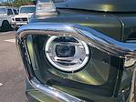 2023 Mercedes-Benz G 550 SUV 4WD SUV for sale #SX035203A - photo 23