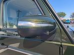 2023 Mercedes-Benz G 550 SUV 4WD SUV for sale #SX035203A - photo 25
