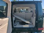 2023 Mercedes-Benz G 550 SUV 4WD SUV for sale #SX035203A - photo 26