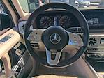 2023 Mercedes-Benz G 550 SUV 4WD SUV for sale #SX035203A - photo 4
