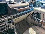 2023 Mercedes-Benz G 550 SUV 4WD SUV for sale #SX035203A - photo 5