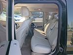 2023 Mercedes-Benz G 550 SUV 4WD SUV for sale #SX035203A - photo 6