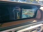 2023 Mercedes-Benz G 550 SUV 4WD SUV for sale #SX035203A - photo 8
