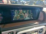 2023 Mercedes-Benz G 550 SUV 4WD SUV for sale #SX035203A - photo 9