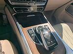 2023 Mercedes-Benz G 550 SUV 4WD SUV for sale #SX035203A - photo 10