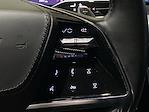 2025 Cadillac Escalade 4WD SUV for sale #SX038466A - photo 10