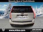 2025 Cadillac Escalade 4WD SUV for sale #SX038466A - photo 15